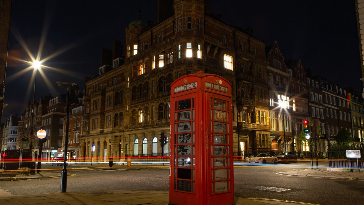 Mayor of London launches new £1.3m fund to support creative jobs...