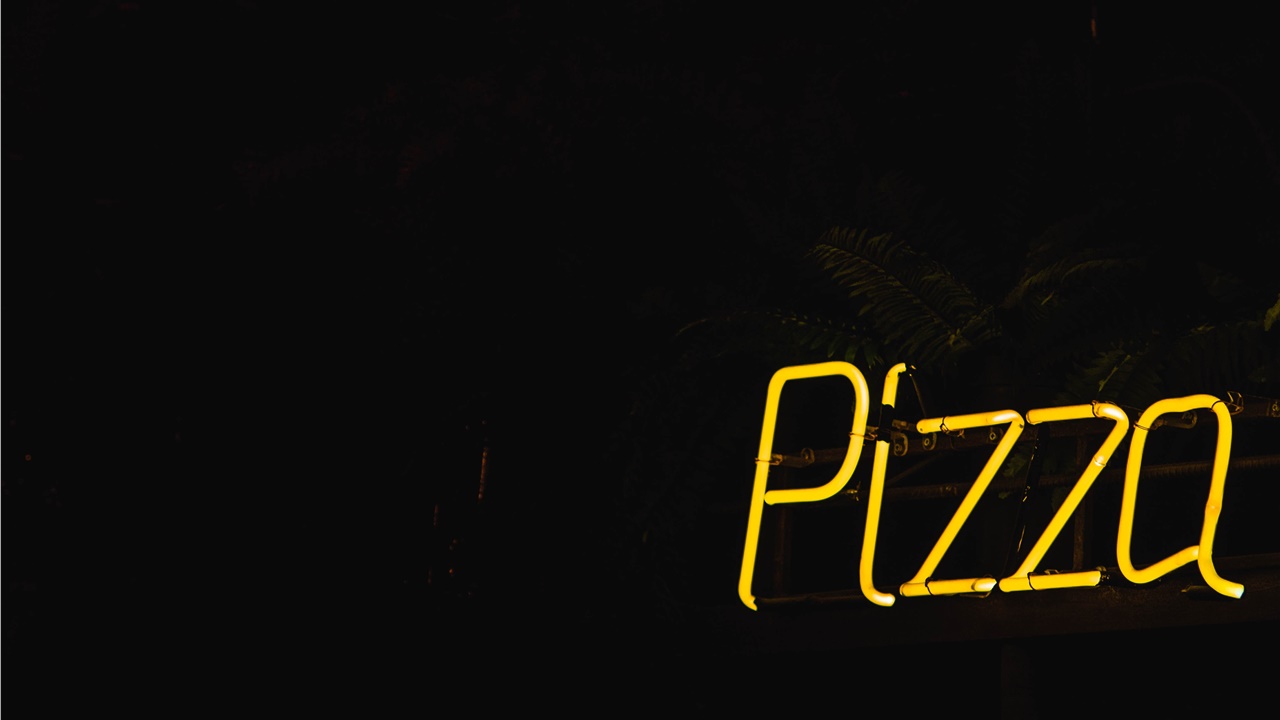 Γάλλος σεφ κατέρριψε ρεκόρ Γκίνες με πίτσα 254 τυριών