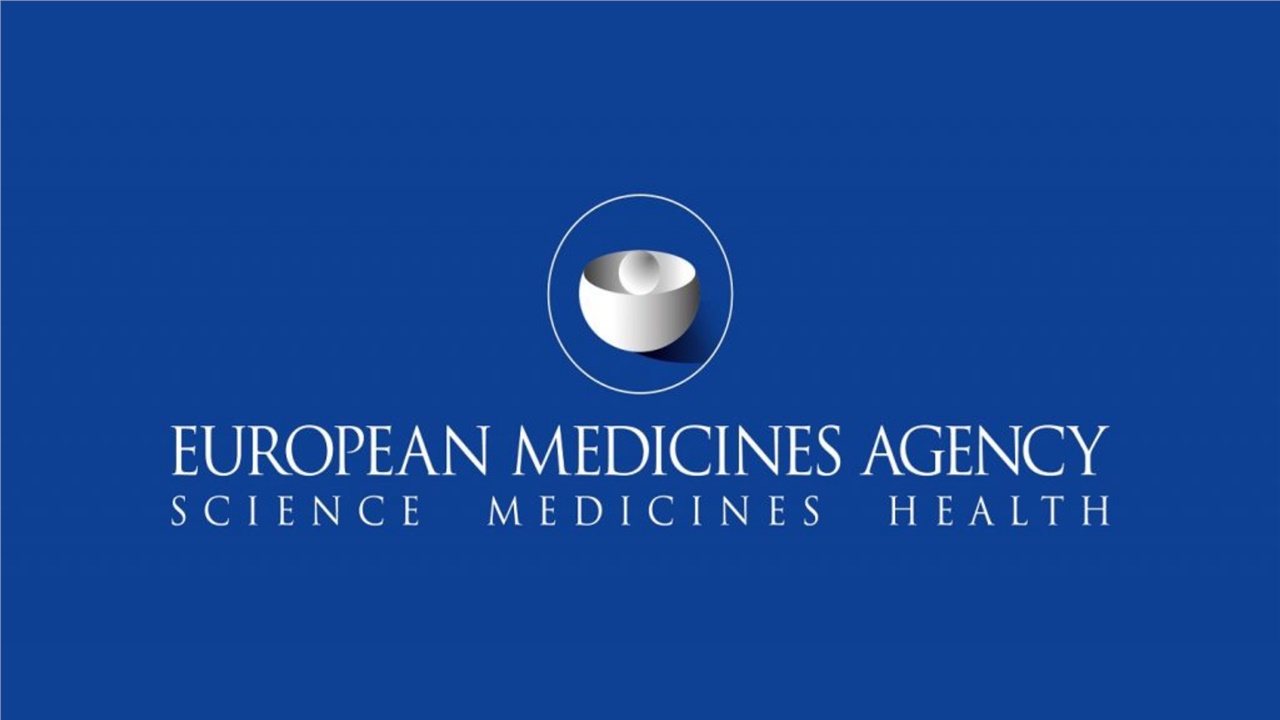 Κυβερνοεπίθεση δέχθηκε ο Ευρωπαϊκός Οργανισμός Φαρμάκων