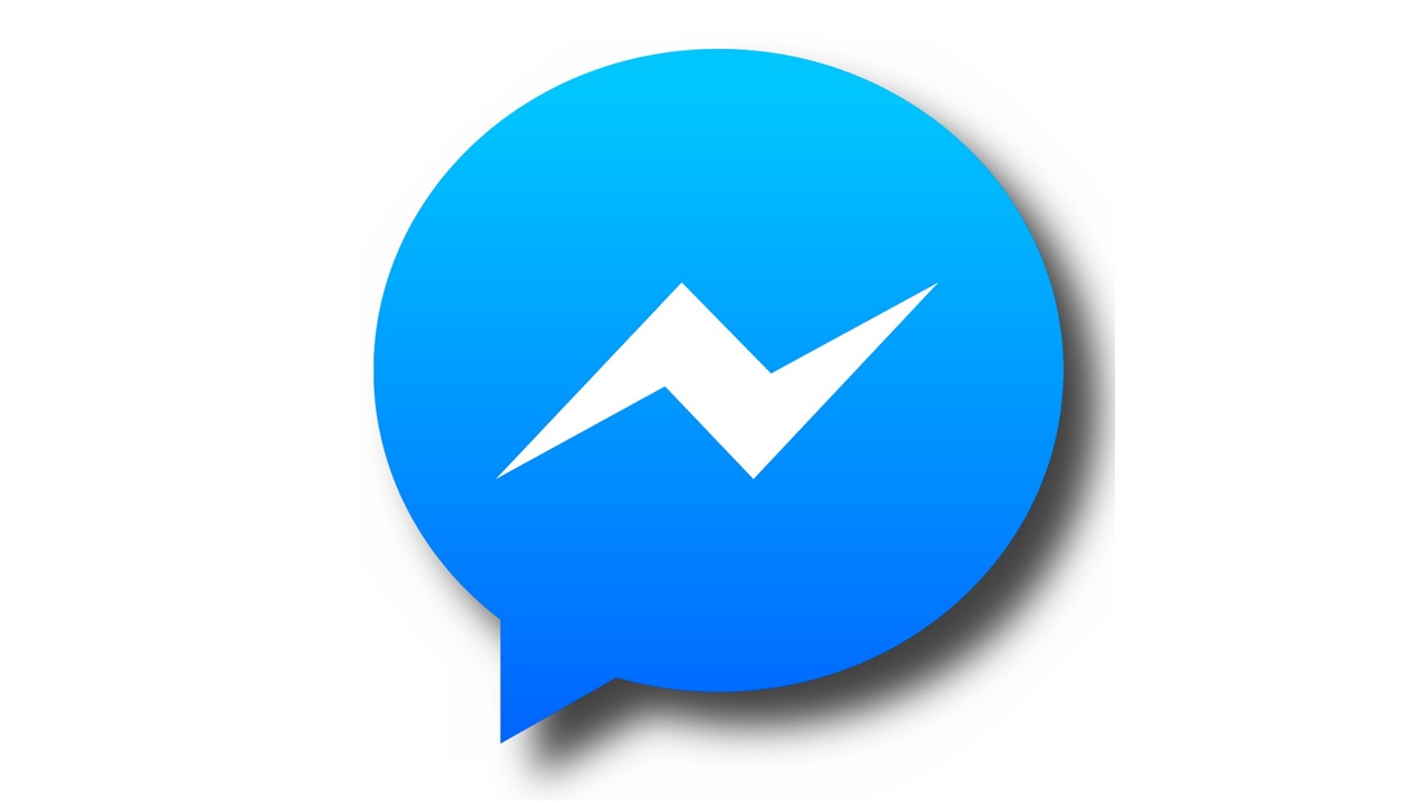 «Έπεσε» το messenger - Σοβαρά προβλήματα με τη λειτουργία της...