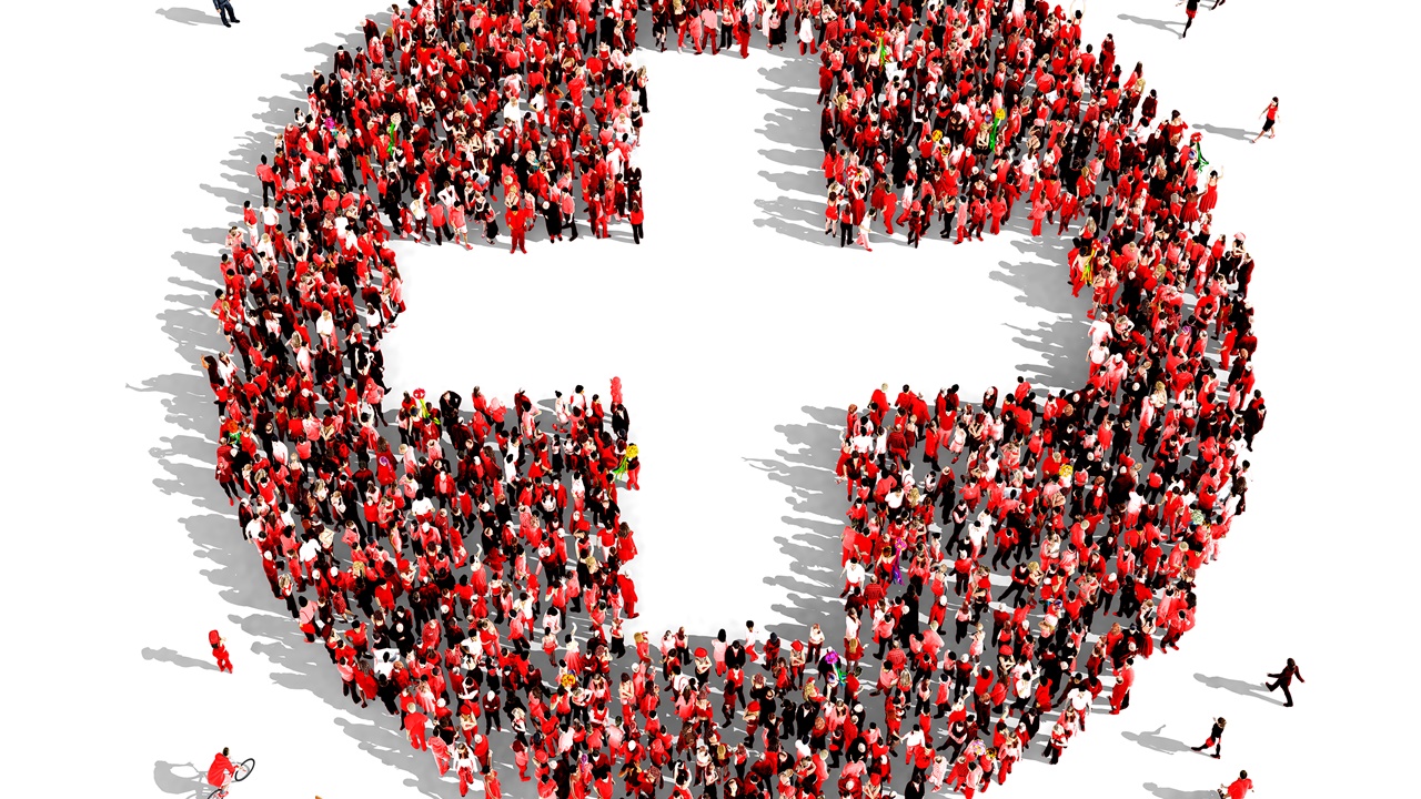 Εκπαιδευτήρια Ε. Μαντουλίδη: Συγκέντρωση χρημάτων  για προσφορά...