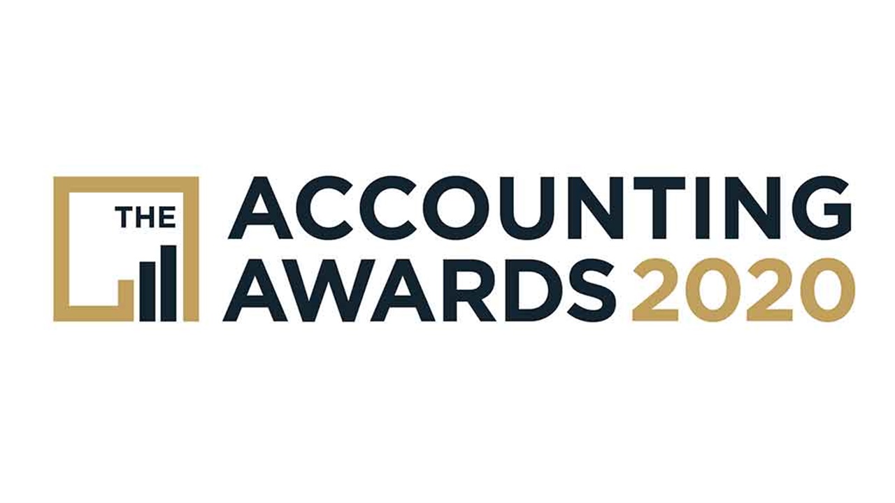 Accounting Awards 2020: Oι ηγέτες των Συμβουλευτικών και Λογιστικών...