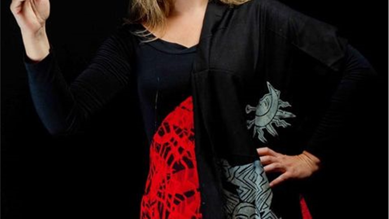 Χριστουγεννιάτικες ιστορίες με την Σάσα!   Για όλους όσους κρύβουν...