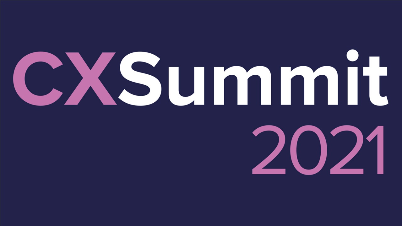 CX Summit 2021: Η Αθήνα συνδέεται με 15 ΠΟΛΕΙΣ του πλανήτη για...