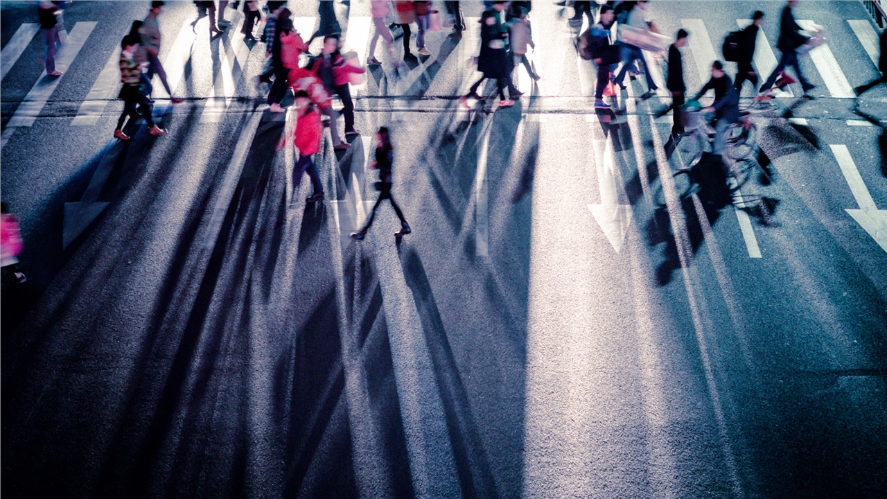 Έρευνα: Η πορεία της επιχειρηματικότητας εν μέσω πανδημίας –...