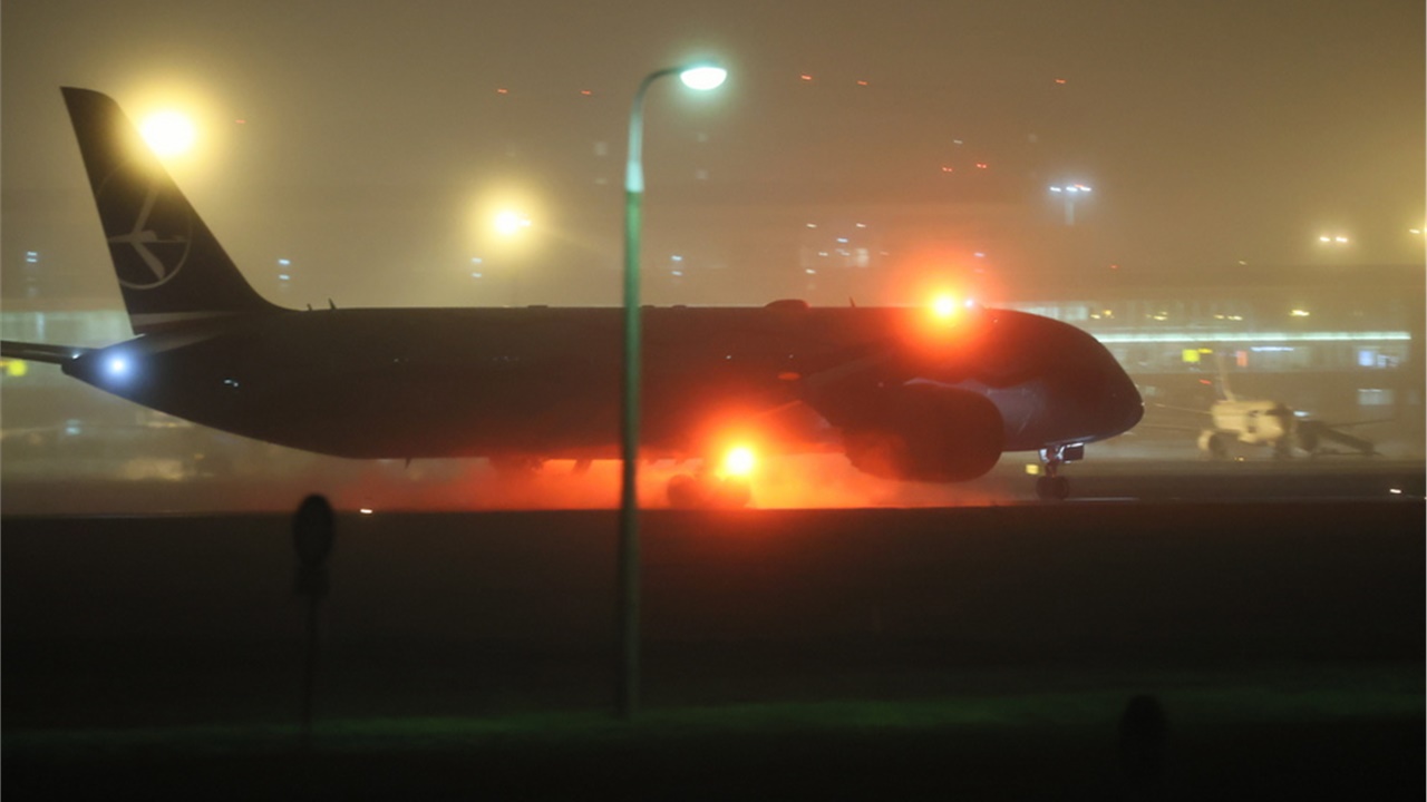 Σύσταση της Κομισιόν προς τα κράτη μέλη να διευκολυνθεί η επανάληψη...