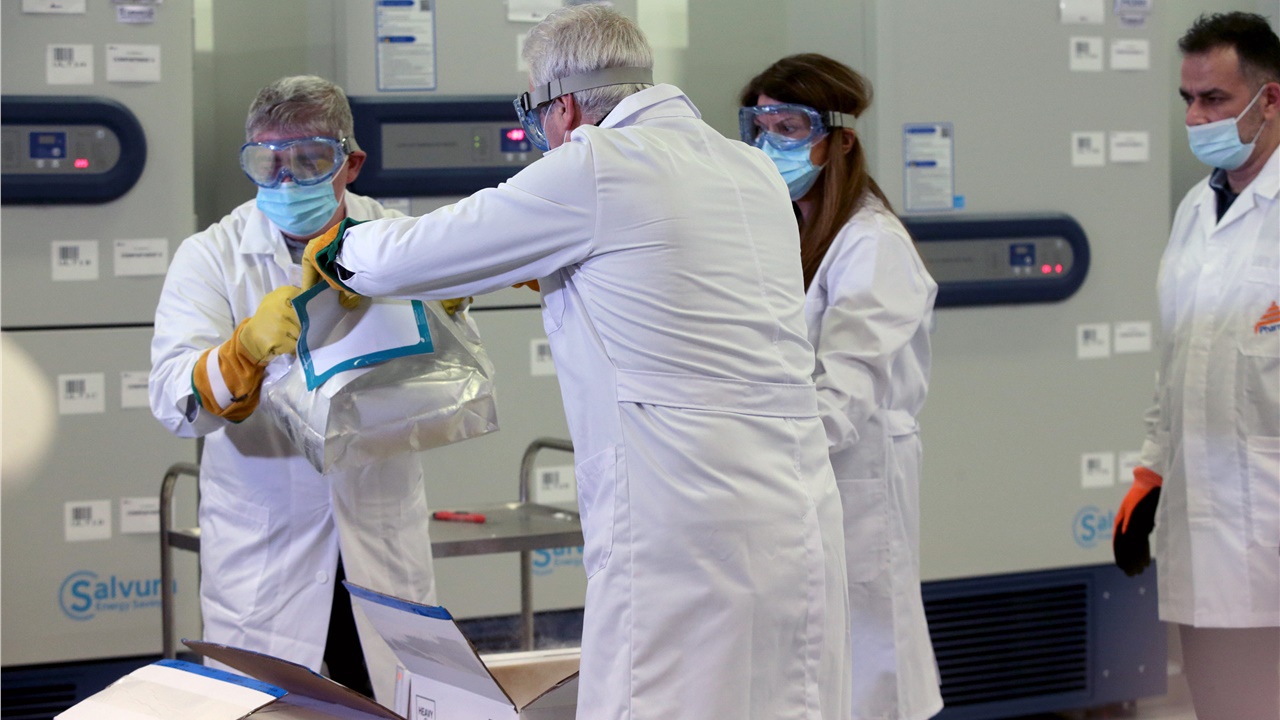 Επιχείρηση 