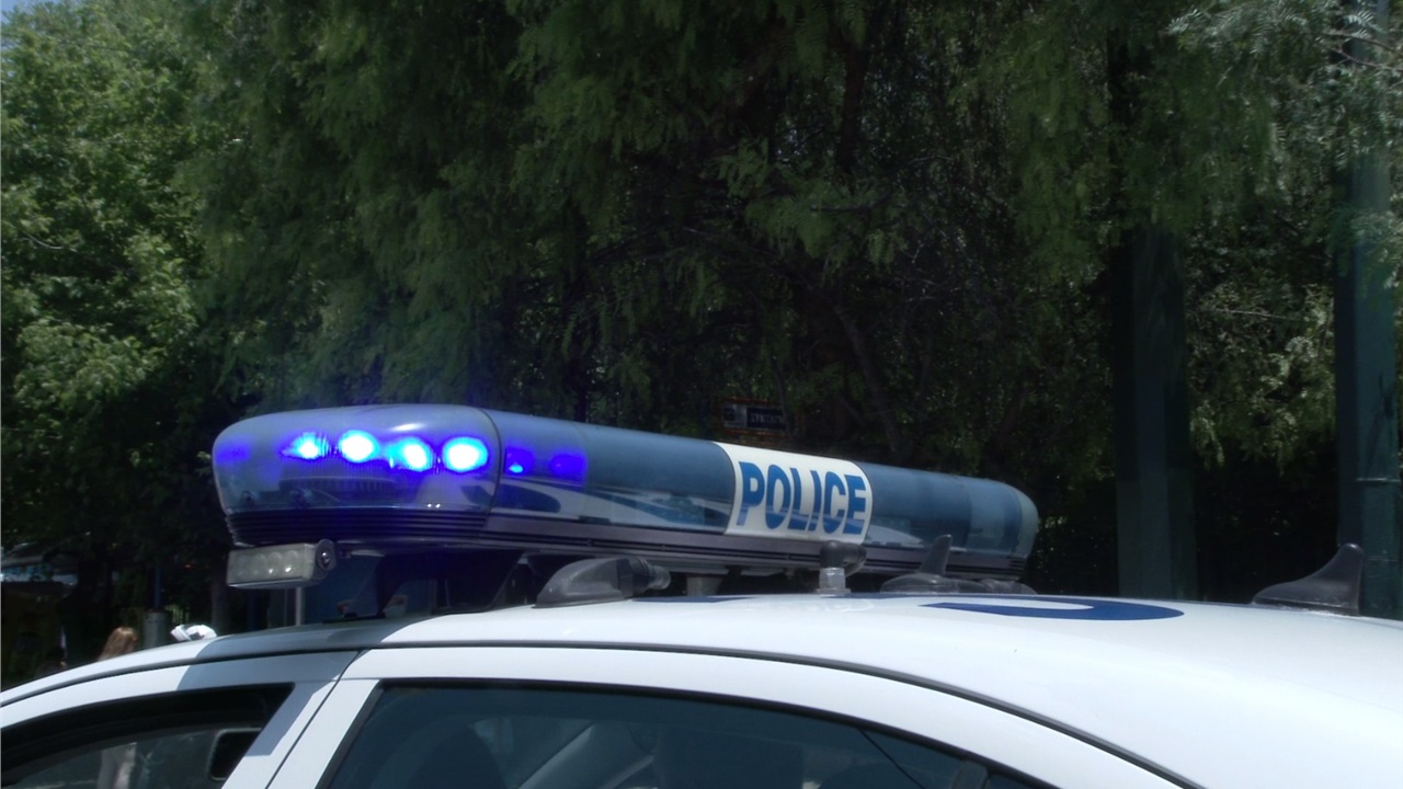 Ενοπλη συμπλοκή με πέντε τραυματίες σε καταυλισμό Ρομά στα Μέγαρα