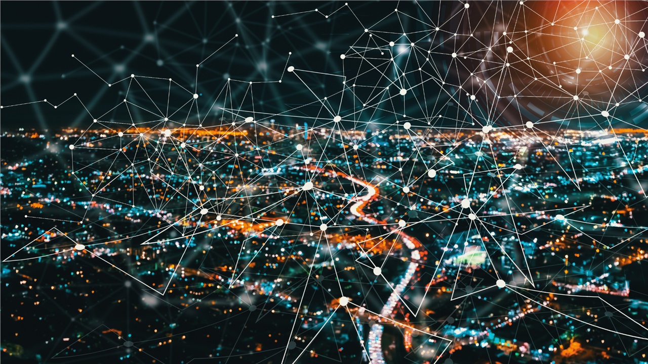 2020: Ένα έτος σταθμός για τους γίγαντες της τεχνολογίας