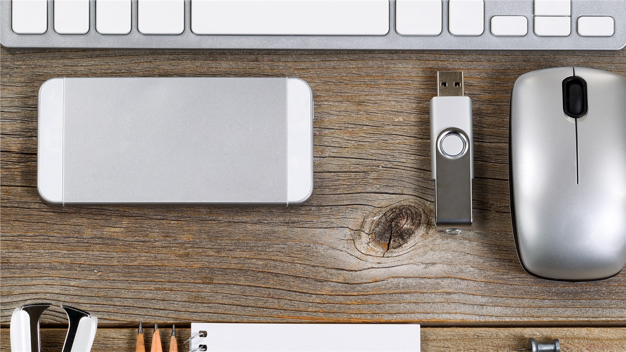 Υπουργείο Εργασίας: Έως τις 31 Ιανουαρίου, παρατείνεται η υποχρέωση...