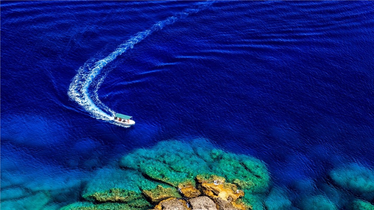 Ευρωπαϊκή Ένωση Ταξιδιωτικών Πρακτόρων: O EOT παράδειγμα προς...