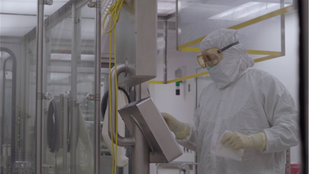 Ηνωμένο Βασίλειο: Εγκρίθηκε το εμβόλιο της AstraZeneca και της...