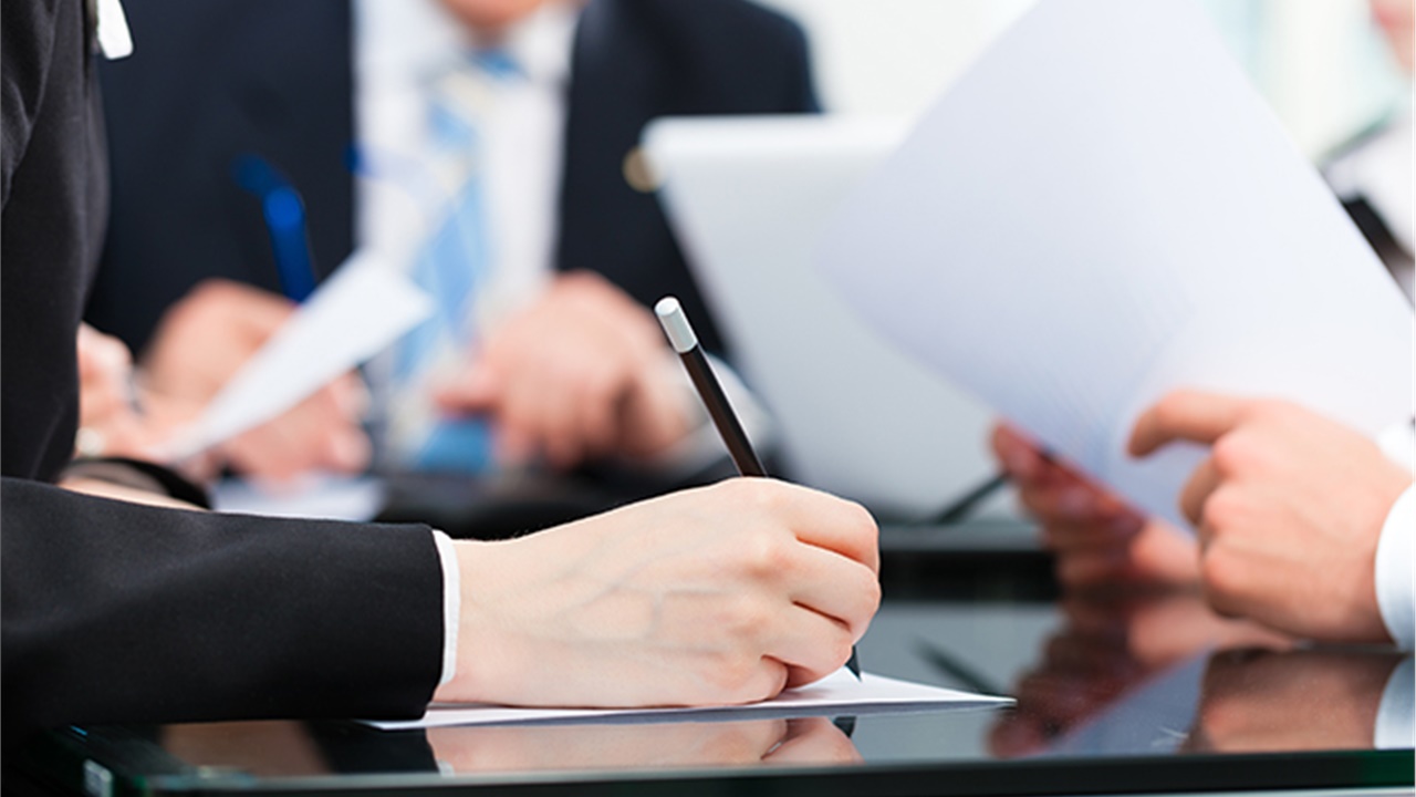 Ο EMA συνέρχεται σήμερα με θέμα το εμβόλιο της Moderna