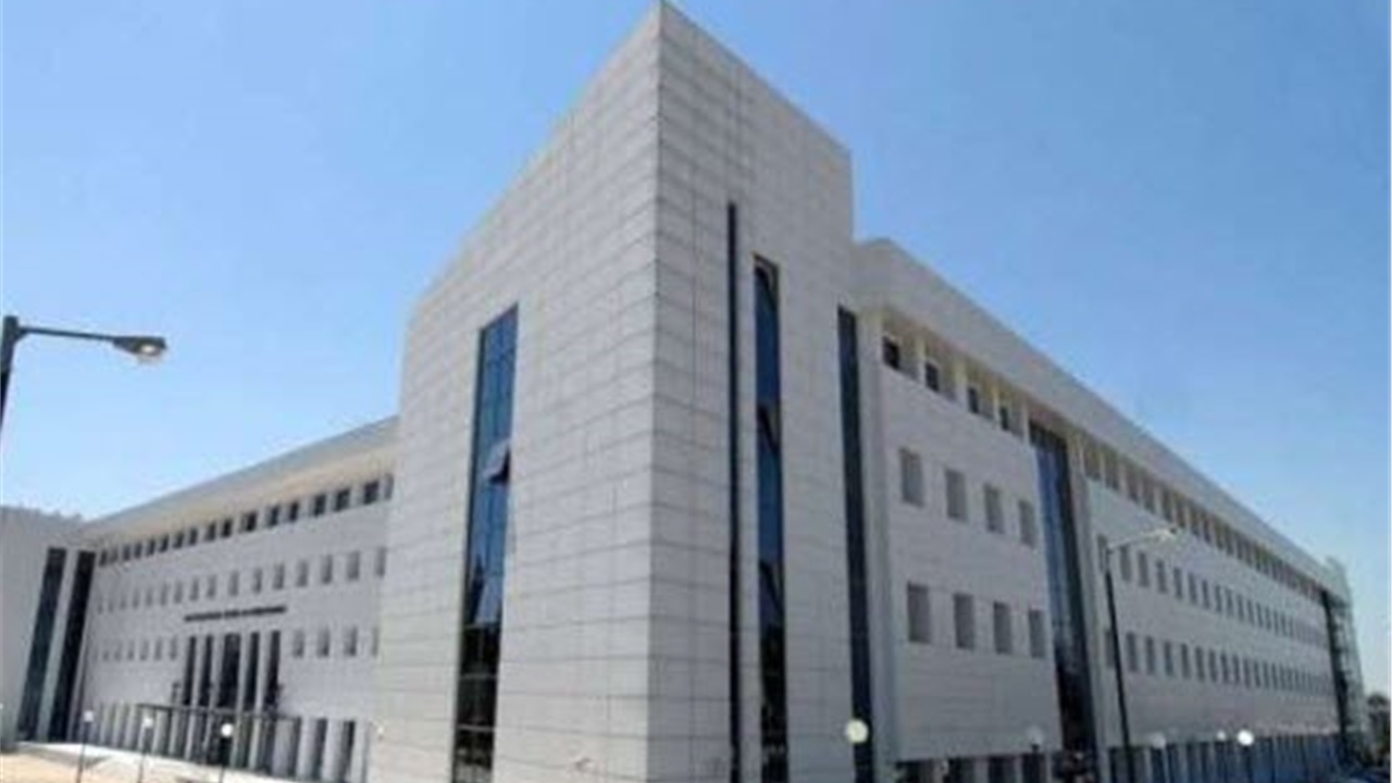 Υπ. Παιδείας: Ανοίγουν τη Δευτέρα δημοτικά, νηπιαγωγεία και ειδικά...