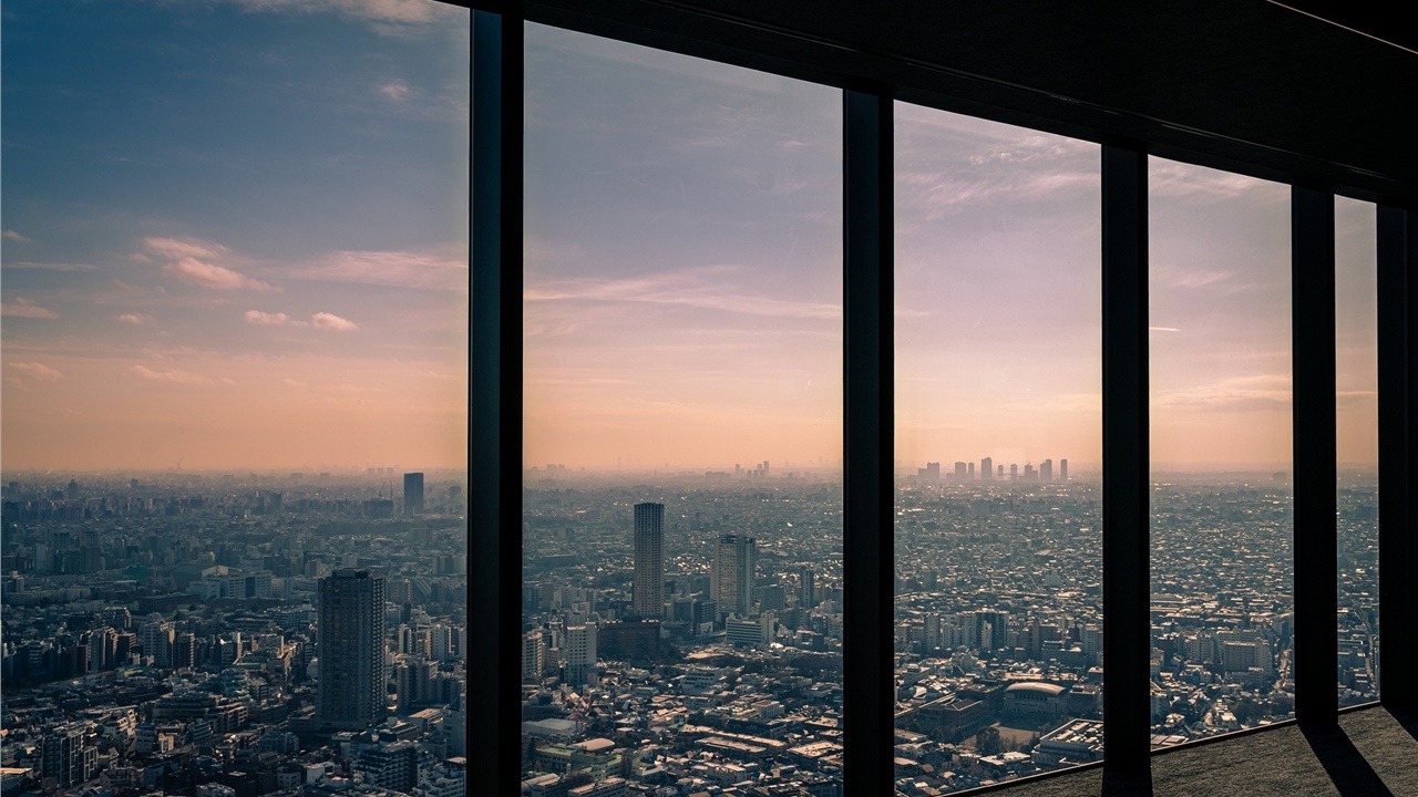 Σε κατάσταση έκτακτης ανάγκης κηρύχθηκε εκ νέου το Τόκιο και...