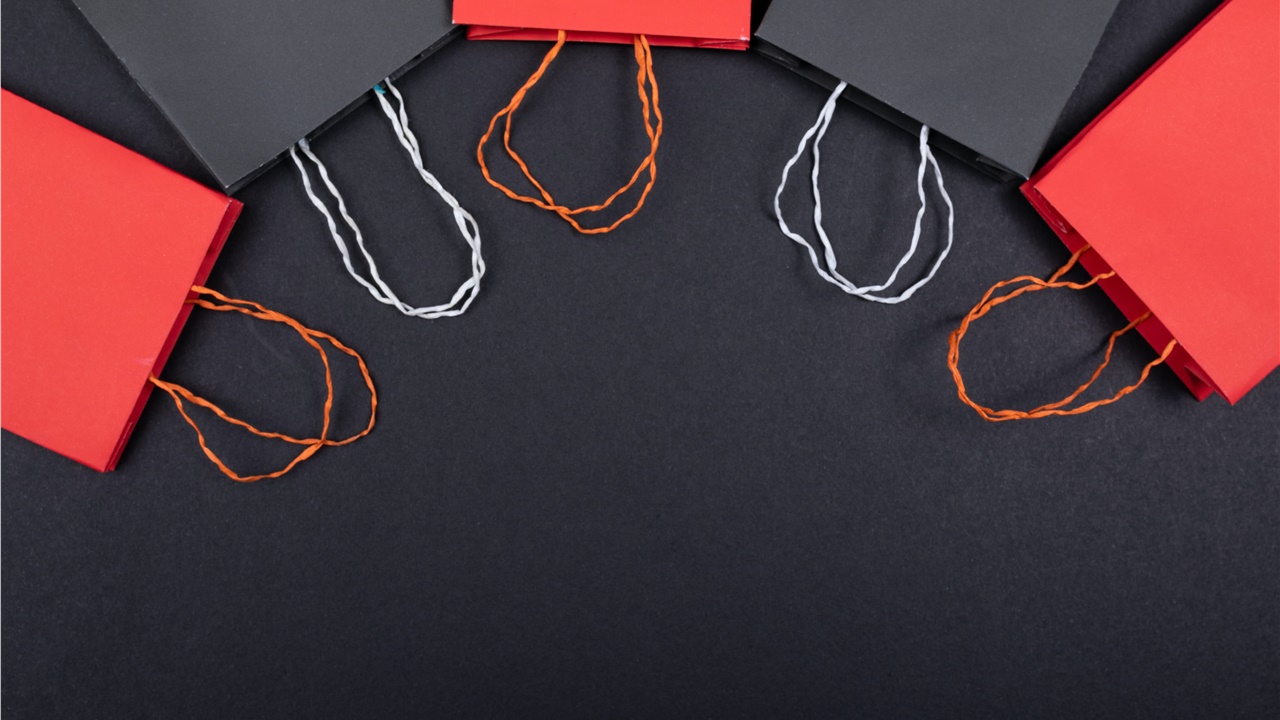 Προτάσεις του Εμπορικού Συλλόγου Αθήνας για τη λειτουργία της...