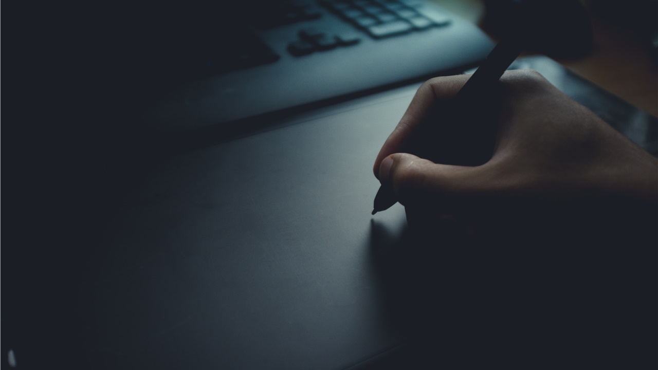 Γερμανία: Οι αρχές διέλυσαν την «πιο εκτεταμένη» πλατφόρμα του...