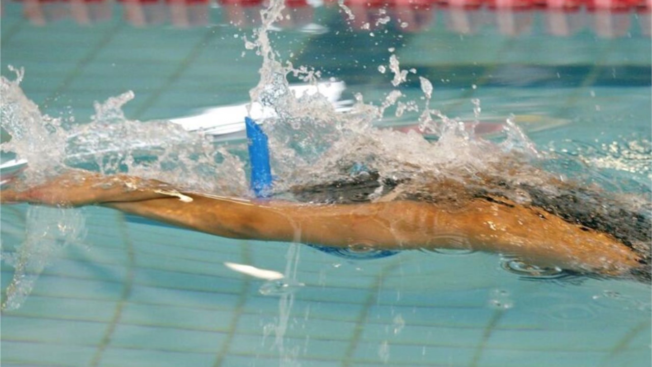 Επιστολή στον πρωθυπουργό από τους γονείς των αθλητών της εθνικής...