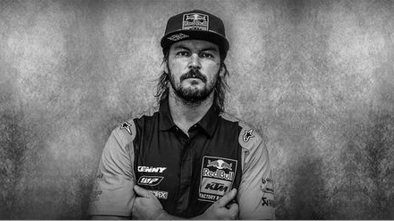 Rally Dakar 2021                              stage 9   Άσχημη...