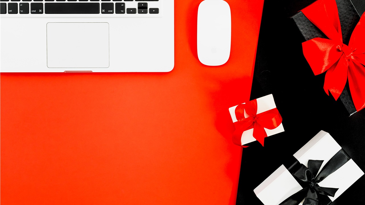 Εμπορικός Σύλλογος Αθήνας: Εφικτή η επαναλειτουργία του λιανικού...