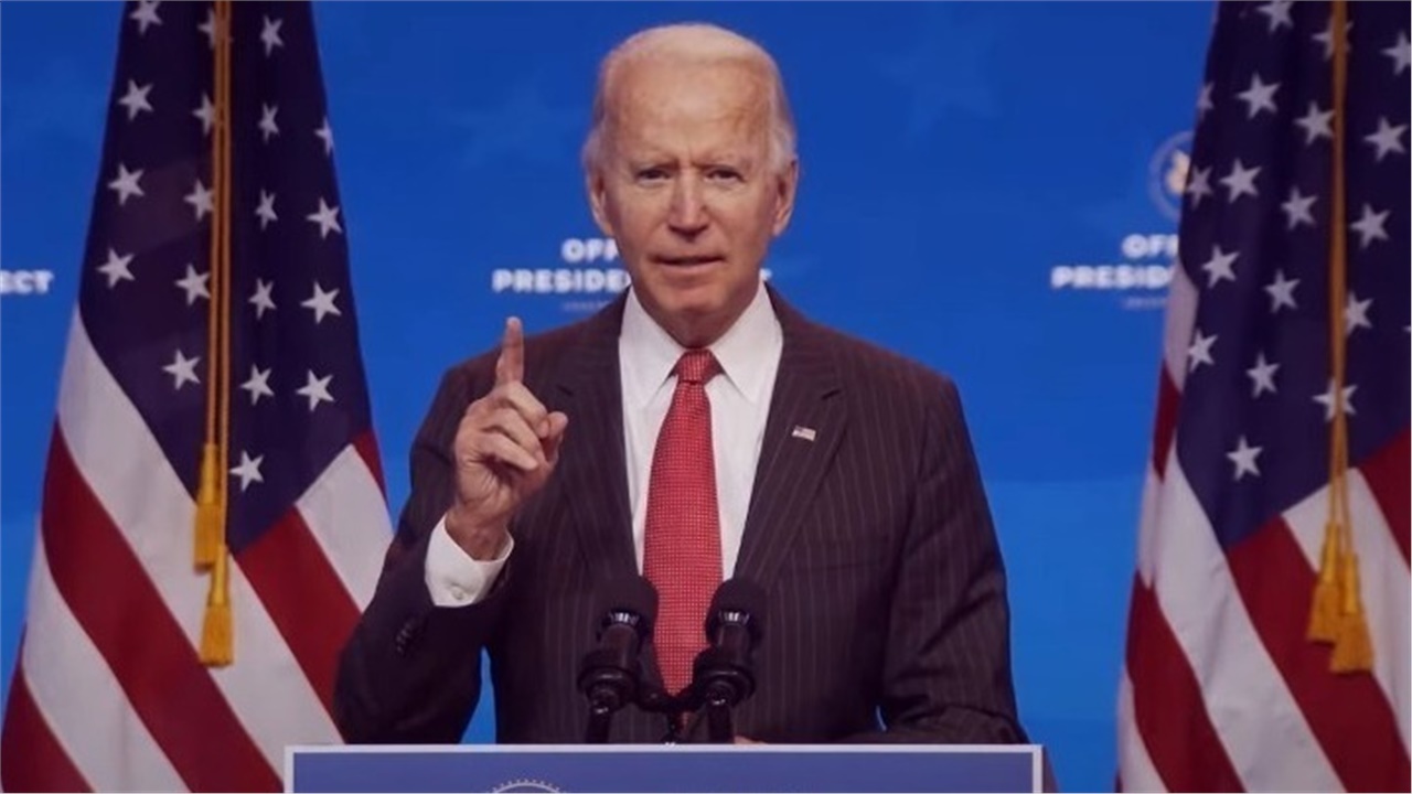 Η Lady Gaga και η Τζένιφερ Λόπεζ θα τραγουδήσουν στην ορκωμοσία...