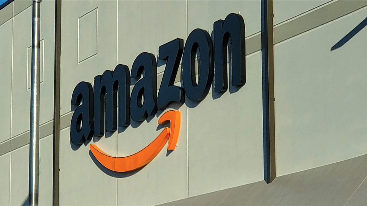 H Amazon Web Services ανοίγει γραφείο στην Ελλάδα