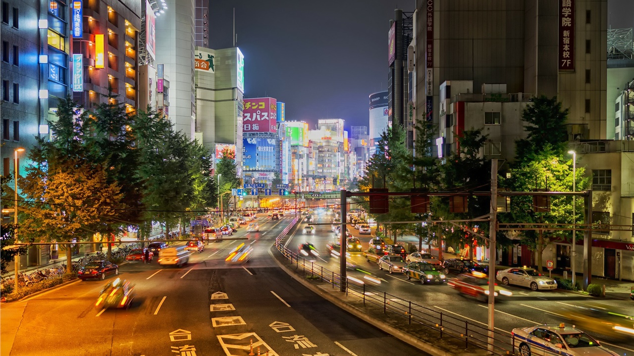 Ιαπωνία: Η πανδημία οδήγησε σε αύξηση του ποσοστού αυτοκτονιών...