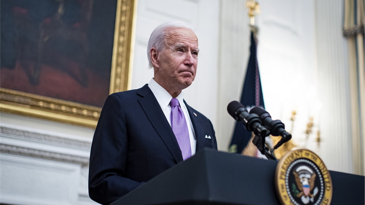 ΗΠΑ: Υποχρεωτική καραντίνα για τους ταξιδιώτες από το εξωτερικό...