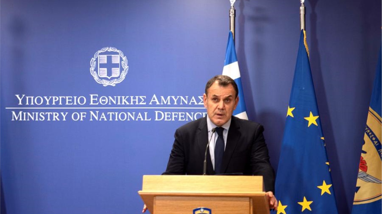 Αυξάνεται σε δώδεκα μήνες η θητεία στο στρατό ξηράς - Οι εξαιρέσεις