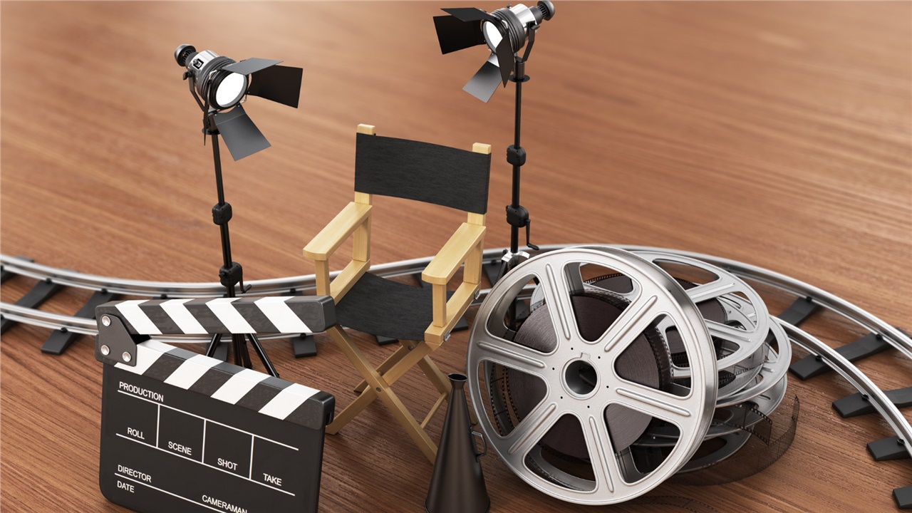 Αναβάλλεται για τον Ιούλιο το Φεστιβάλ των Καννών, λόγω της πανδημίας