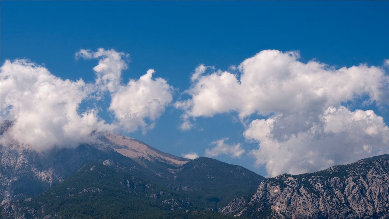 Όλυμπος: Χωρίς τις αισθήσεις τους εντοπίστηκαν οι ορειβάτες που...