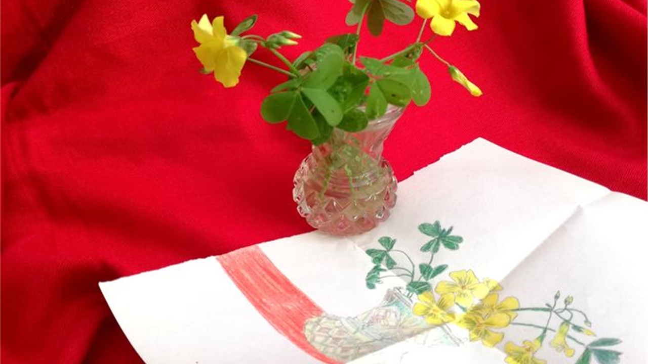 Φωτεινή Στεφανίδη: «Άφθαρτα στολίδια του Φλεβάρη»  Του ΓΙΩΡΓΟΥ...