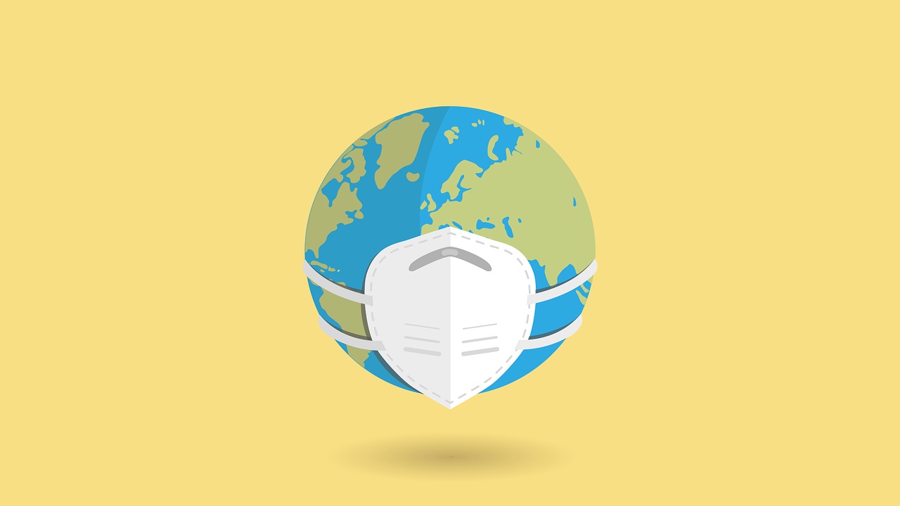 Ρόμπερτ Ντάουνι Τζ.: 