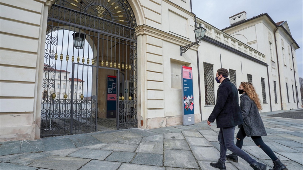 Ιταλία: Μέσα σε ένα χρόνο, χάθηκαν 440.000 θέσεις εργασίας εξαιτίας...