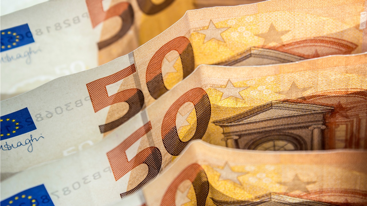 ΕΕ: Εκταμίευση 728 εκατ. ευρώ στην Ελλάδα από το SURE - Συνολικά...