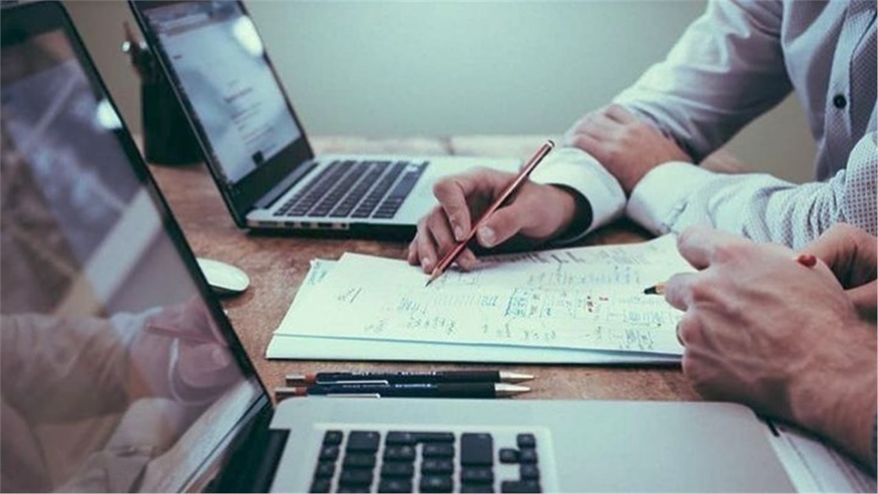 Μονάδες εσωτερικού ελέγχου σε όλο το Δημόσιο - Τι περιλαμβάνει...