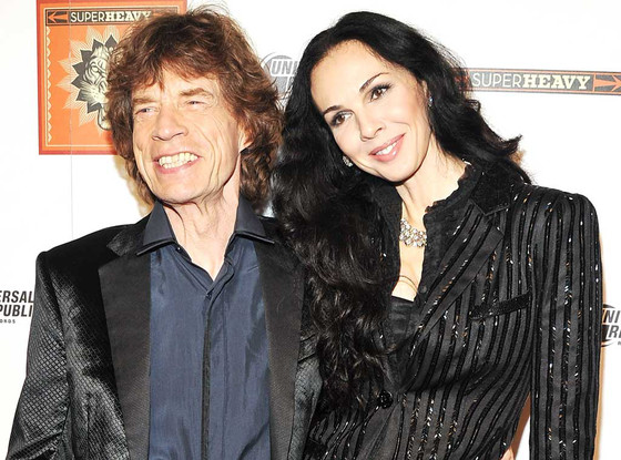 'I am still struggling to understand how my lover and best friend...
