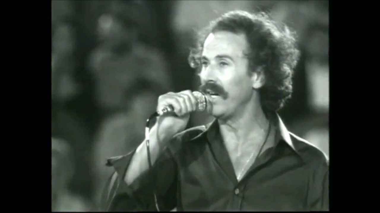 Σαράντα ένα χρόνια χωρίς τον Νίκο Ξυλούρη