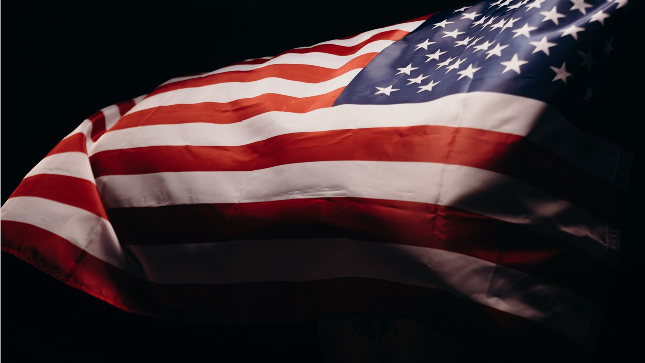 Οι Ηνωμένες Πολιτείες επέστρεψαν ως παρατηρητής στο Συμβούλιο...