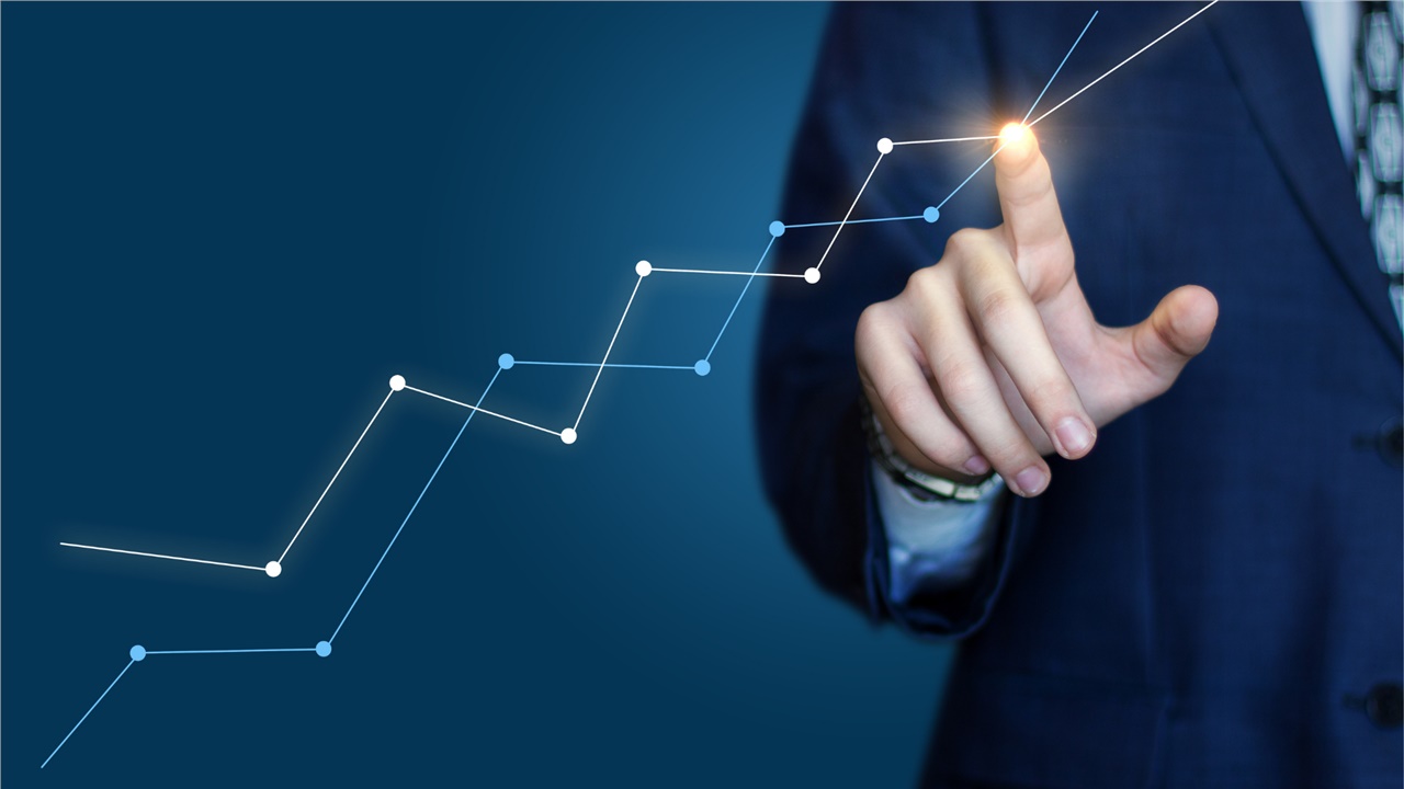 Δράσεις του Technopolis AI Cluster