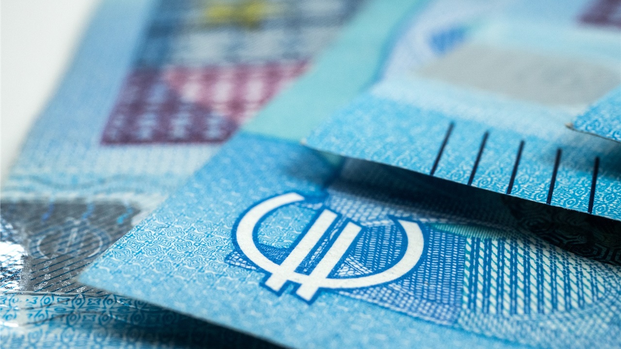 Γ. Στουρνάρας: Επενδύσεις ύψους 5,5 δισ. ευρώ θα χρηματοδοτηθούν...