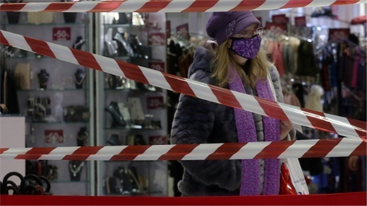 Πώς θα λειτουργεί από αύριο το λιανικό εμπόριο
