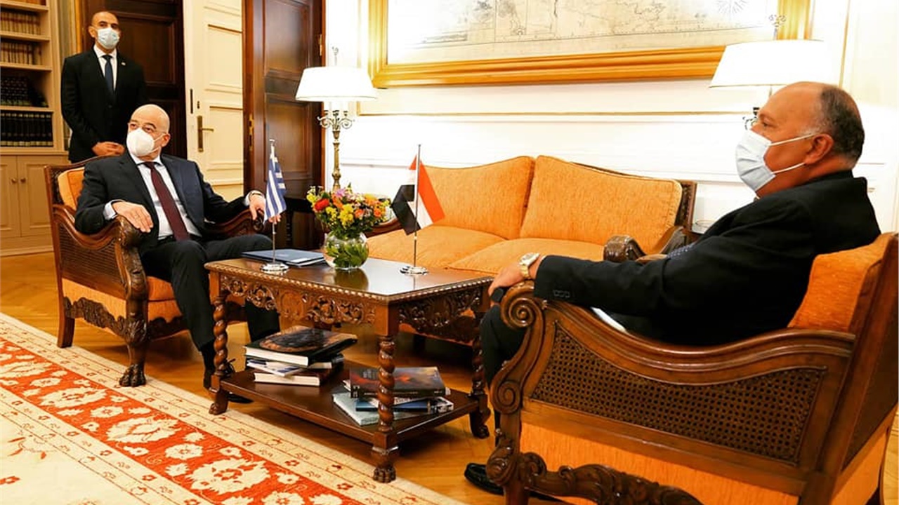 Στην Αθήνα σήμερα το Φόρουμ Φιλίας: Η Ελλάδα γέφυρα συνεργασίας...