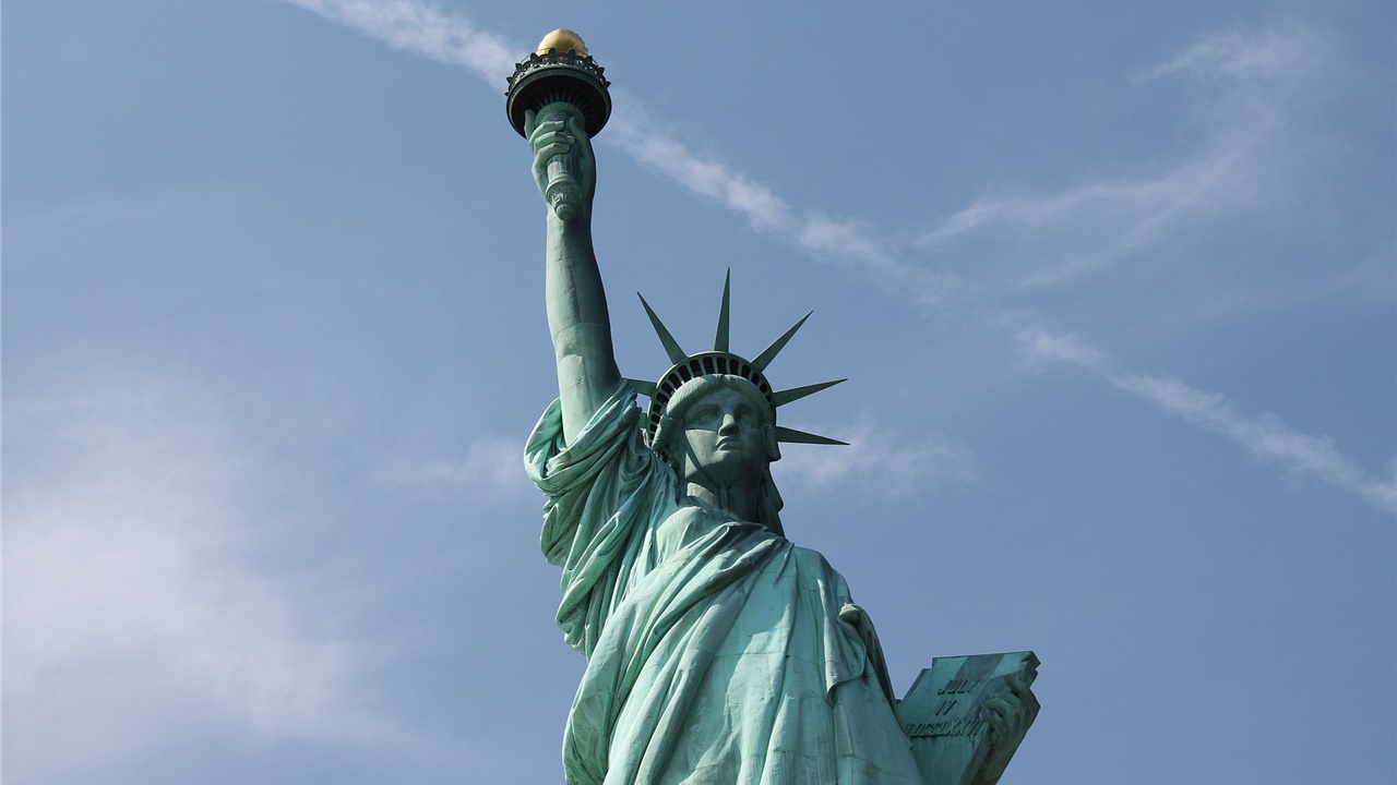 Χάρτης: Περιηγηθείτε διαδικτυακά στη Νέα Υόρκη του 1940!