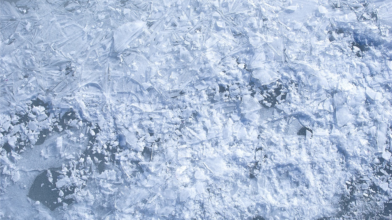 Συστάσεις της ΓΓΠΠ προς τους πολίτες ενόψει της κακοκαιρίας που...