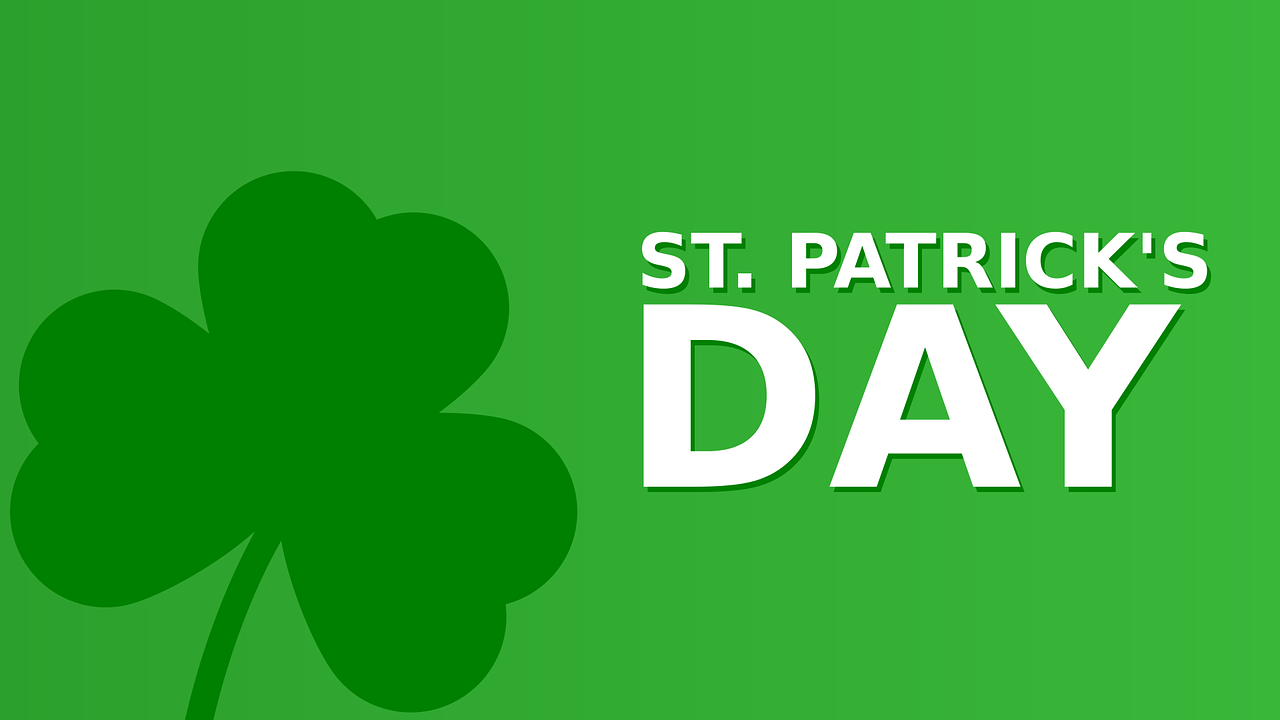 Mayor of London to host virtual St Patrick’s Day celebration