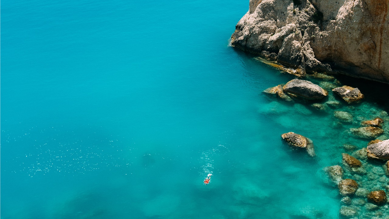 Corriere della Sera:  «Το σχέδιο της Ελλάδας για να γίνει “Covid...