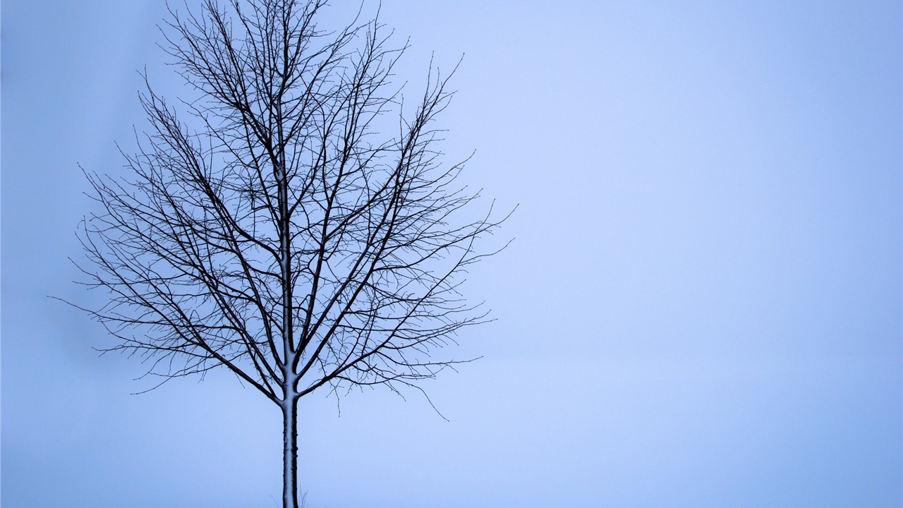 Ξεκίνησε η κακοκαιρία «Μήδεια»