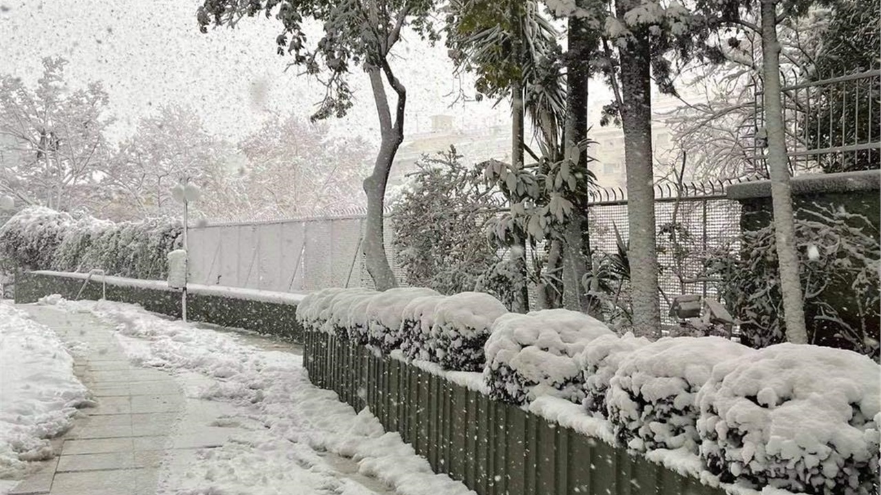 Υπουργείο Εργασίας: Σύσταση για την προστασία της υγείας και...