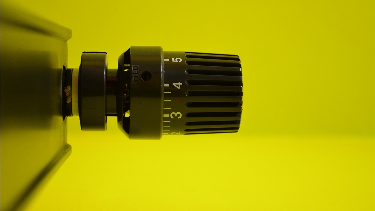 Ανοίγουν καταστήματα για εξοπλισμό θέρμανσης στον βόρειο και...